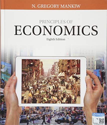 yÁzygpEJizPrinciples of Economics
