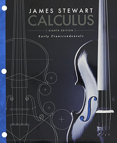 【中古】【未使用・未開封品】Calculus: Early Transcendentals