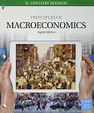 【中古】【未使用・未開封品】Principles of Macroeconomics【メーカー名】【メーカー型番】【ブランド名】【商品説明】Principles of Macroeconomics【注意】こちらは輸入品となります。当店では初期不良に限り、商品到着から7日間は返品を 受付けております。こちらは当店海外ショップで一般の方から買取した未使用・未開封品です。買取した為、中古扱いとしております。他モールとの併売品の為、完売の際はご連絡致しますのでご了承ください。ご注文からお届けまで1、ご注文⇒ご注文は24時間受け付けております。2、注文確認⇒ご注文後、当店から注文確認メールを送信します。3、当店海外倉庫から当店日本倉庫を経由しお届けしますので10〜30営業日程度でのお届けとなります。4、入金確認⇒前払い決済をご選択の場合、ご入金確認後、配送手配を致します。5、出荷⇒配送準備が整い次第、出荷致します。配送業者、追跡番号等の詳細をメール送信致します。6、到着⇒出荷後、1〜3日後に商品が到着します。　※離島、北海道、九州、沖縄は遅れる場合がございます。予めご了承下さい。お電話でのお問合せは少人数で運営の為受け付けておりませんので、メールにてお問合せお願い致します。営業時間　月〜金　10:00〜17:00お客様都合によるご注文後のキャンセル・返品はお受けしておりませんのでご了承下さい。