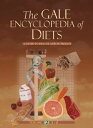 AJIMURA-SHOP㤨֡š̤ۡѡ̤ʡThe Gale Encyclopedia of Diets: A Guide to Health and NutritionפβǤʤ101,928ߤˤʤޤ