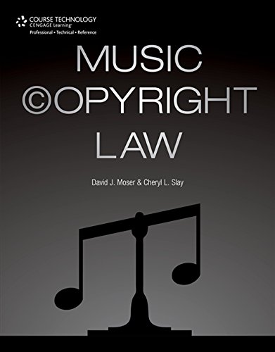 yÁzygpEJizMusic Copyright Law