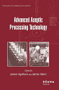 【中古】【未使用・未開封品】Advanced Aseptic Processing Technology (Drugs and the Pharmaceutical Sciences)(3)