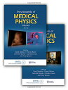 AJIMURA-SHOP㤨֡š̤ۡѡ̤ʡEncyclopaedia of Medical Physics (Series in Medical Physics and Biomedical EngineeringפβǤʤ112,887ߤˤʤޤ