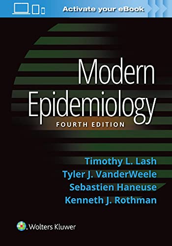 楽天市場】Modern Epidemiologyの通販