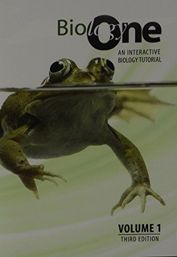 AJIMURA-SHOP���㤨��֡���šۡ�̤���ѡ�̤�����ʡ�Biology One: An Interactive Biology Tutorial [DVD]�פβ����Ǥ������ʤ�30,613�ߤˤʤ�ޤ���