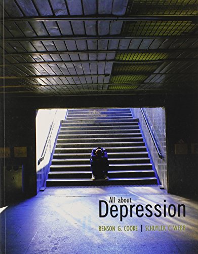 楽天AJIMURA-SHOP【中古】【未使用・未開封品】All About Depression