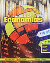 【中古】【未使用・未開封品】The World of Economics: Economics and the Economic System