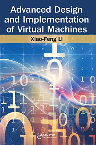 楽天AJIMURA-SHOP【中古】【未使用・未開封品】Advanced Design and Implementation of Virtual Machines