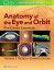 #6: Anatomy of the Eye and Orbit: The Clinical Essentialsβ