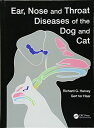 AJIMURA-SHOP㤨֡š̤ۡѡ̤ʡEar, Nose and Throat Diseases of the Dog and CatפβǤʤ29,466ߤˤʤޤ