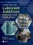 additivesの画像