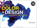 楽天AJIMURA-SHOP【中古】【未使用・未開封品】Color & Design: Transforming Interior Space