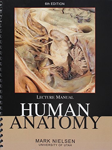 【中古】【未使用・未開封品】Human Anatomy
