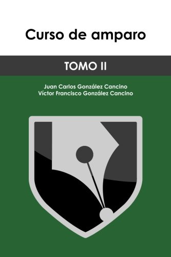 【中古】【未使用・未開封品】Curso de A...の商品画像