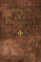 【中古】【未使用・未開封品】Christology of the Old Testament