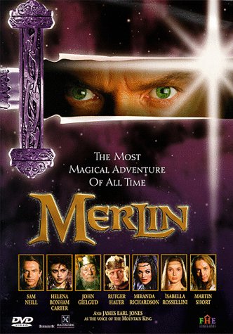 Merlin 