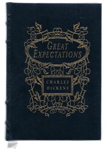 Great Expectations