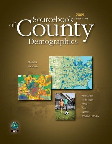 demographics ofβ