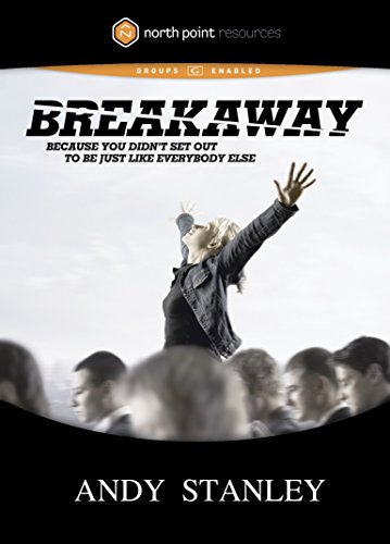 【中古】【未使用・未開封品】Breakaway: Because You Didn't Set out to Be Just Like Everybody Else [DVD]【メーカー名】【メーカー型番】【ブランド名】Multnomah ジャンル別 Stanley, Andy: Author【商品説明】Breakaway: Because You Didn't Set out to Be Just Like Everybody Else [DVD]【注意】こちらは輸入品となります。当店では初期不良に限り、商品到着から7日間は返品を 受付けております。こちらは当店海外ショップで一般の方から買取した未使用・未開封品です。買取した為、中古扱いとしております。他モールとの併売品の為、完売の際はご連絡致しますのでご了承ください。ご注文からお届けまで1、ご注文⇒ご注文は24時間受け付けております。2、注文確認⇒ご注文後、当店から注文確認メールを送信します。3、当店海外倉庫から当店日本倉庫を経由しお届けしますので10〜30営業日程度でのお届けとなります。4、入金確認⇒前払い決済をご選択の場合、ご入金確認後、配送手配を致します。5、出荷⇒配送準備が整い次第、出荷致します。配送業者、追跡番号等の詳細をメール送信致します。6、到着⇒出荷後、1〜3日後に商品が到着します。　※離島、北海道、九州、沖縄は遅れる場合がございます。予めご了承下さい。お電話でのお問合せは少人数で運営の為受け付けておりませんので、メールにてお問合せお願い致します。営業時間　月〜金　10:00〜17:00お客様都合によるご注文後のキャンセル・返品はお受けしておりませんのでご了承下さい。