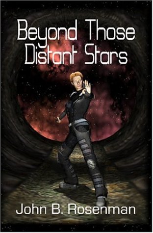 【中古】【未使用・未開封品】Beyond Those Distant Stars