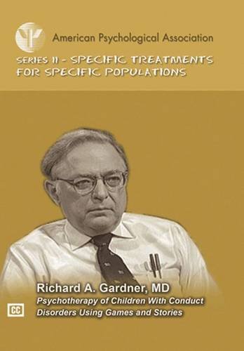 【中古】【未使用・未開封品】Psychotherapy of Children With Conduct Disorders Using Games [DVD]【メーカー名】【メーカー型番】【ブランド名】【商品説明】Psychotherapy of Children With Conduct Disorders Using Games [DVD]【注意】こちらは輸入品となります。当店では初期不良に限り、商品到着から7日間は返品を 受付けております。こちらは当店海外ショップで一般の方から買取した未使用・未開封品です。買取した為、中古扱いとしております。他モールとの併売品の為、完売の際はご連絡致しますのでご了承ください。ご注文からお届けまで1、ご注文⇒ご注文は24時間受け付けております。2、注文確認⇒ご注文後、当店から注文確認メールを送信します。3、当店海外倉庫から当店日本倉庫を経由しお届けしますので10〜30営業日程度でのお届けとなります。4、入金確認⇒前払い決済をご選択の場合、ご入金確認後、配送手配を致します。5、出荷⇒配送準備が整い次第、出荷致します。配送業者、追跡番号等の詳細をメール送信致します。6、到着⇒出荷後、1〜3日後に商品が到着します。　※離島、北海道、九州、沖縄は遅れる場合がございます。予めご了承下さい。お電話でのお問合せは少人数で運営の為受け付けておりませんので、メールにてお問合せお願い致します。営業時間　月〜金　10:00〜17:00お客様都合によるご注文後のキャンセル・返品はお受けしておりませんのでご了承下さい。