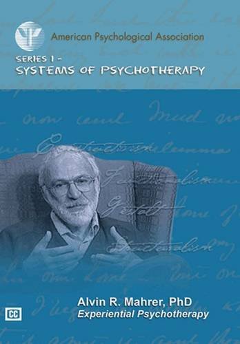 【中古】【未使用・未開封品】Experiential Psychotherapy [DVD]【メーカー名】【メーカー型番】【ブランド名】【商品説明】Experiential Psychotherapy [DVD]【注意】こちらは輸入品となります。当店では初期不良に限り、商品到着から7日間は返品を 受付けております。こちらは当店海外ショップで一般の方から買取した未使用・未開封品です。買取した為、中古扱いとしております。他モールとの併売品の為、完売の際はご連絡致しますのでご了承ください。ご注文からお届けまで1、ご注文⇒ご注文は24時間受け付けております。2、注文確認⇒ご注文後、当店から注文確認メールを送信します。3、当店海外倉庫から当店日本倉庫を経由しお届けしますので10〜30営業日程度でのお届けとなります。4、入金確認⇒前払い決済をご選択の場合、ご入金確認後、配送手配を致します。5、出荷⇒配送準備が整い次第、出荷致します。配送業者、追跡番号等の詳細をメール送信致します。6、到着⇒出荷後、1〜3日後に商品が到着します。　※離島、北海道、九州、沖縄は遅れる場合がございます。予めご了承下さい。お電話でのお問合せは少人数で運営の為受け付けておりませんので、メールにてお問合せお願い致します。営業時間　月〜金　10:00〜17:00お客様都合によるご注文後のキャンセル・返品はお受けしておりませんのでご了承下さい。