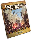 【中古】【未使用・未開封品】Mummy's Mask Adventure Path Pawn Collection (Pathfinder Pawns)