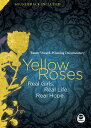 【中古】【未使用 未開封品】Yellow Roses: Real Girls. Real Life. Real Hope. (Navpress Devotional Readers)