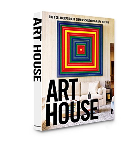 【中古】【未使用・未開封品】Art House (Classics)