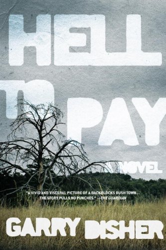 【中古】【未使用・未開封品】Hell to Pay