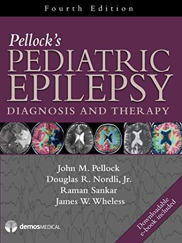 AJIMURA-SHOP㤨֡š̤ۡѡ̤ʡPellock's Pediatric Epilepsy: Diagnosis and TherapyפβǤʤ93,727ߤˤʤޤ