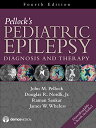 AJIMURA-SHOP㤨֡š̤ۡѡ̤ʡPellock's Pediatric Epilepsy: Diagnosis and TherapyפβǤʤ93,727ߤˤʤޤ