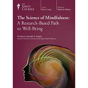 【中古】【未使用・未開封品】The Science of Mindfulness: A Research-Based Path to Well-Being(2)