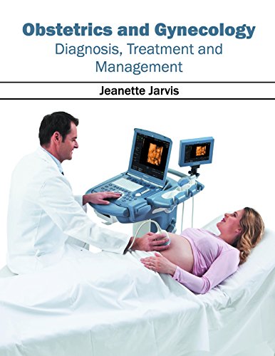 【中古】【未使用・未開封品】Obstetrics and Gynecology: Diagnosis, Treatment and Management