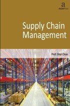 yÁzygpEJizSupply Chain Management