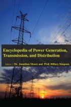 楽天AJIMURA-SHOP【中古】【未使用・未開封品】Encyclopedia of Power Generation, Transmission and Distribution, 3 Volumes Set