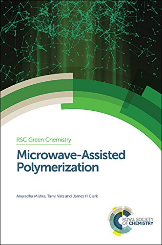 【中古】【未使用・未開封品】Microwave-Assisted Polymerization (Green Chemistry Series)【メーカー名】【メーカー型番】【ブランド名】Royal Society of Chemistry Telecommunications, Chemistry, Organic, Amazon Student ポイント還元(洋書), Amazonアプリキャンペーン対象商品(洋書), 洋書（アダルト除く）, 洋書増税前セール Clark, James H: Author; Mishra, Anuradha: Author; Vats, Tanvi: Author; Clark, James H: Editor【商品説明】Microwave-Assisted Polymerization (Green Chemistry Series)【注意】こちらは輸入品となります。当店では初期不良に限り、商品到着から7日間は返品を 受付けております。こちらは当店海外ショップで一般の方から買取した未使用・未開封品です。買取した為、中古扱いとしております。他モールとの併売品の為、完売の際はご連絡致しますのでご了承ください。ご注文からお届けまで1、ご注文⇒ご注文は24時間受け付けております。2、注文確認⇒ご注文後、当店から注文確認メールを送信します。3、当店海外倉庫から当店日本倉庫を経由しお届けしますので10〜30営業日程度でのお届けとなります。4、入金確認⇒前払い決済をご選択の場合、ご入金確認後、配送手配を致します。5、出荷⇒配送準備が整い次第、出荷致します。配送業者、追跡番号等の詳細をメール送信致します。6、到着⇒出荷後、1〜3日後に商品が到着します。　※離島、北海道、九州、沖縄は遅れる場合がございます。予めご了承下さい。お電話でのお問合せは少人数で運営の為受け付けておりませんので、メールにてお問合せお願い致します。営業時間　月〜金　10:00〜17:00お客様都合によるご注文後のキャンセル・返品はお受けしておりませんのでご了承下さい。