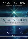 yÁzygpEJizIncarnation: Rediscovering the Significance of Christmas [DVD]