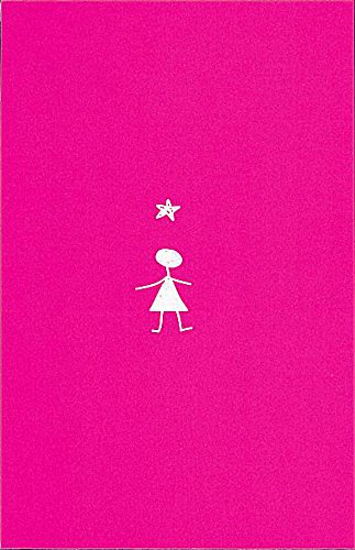 【中古】【未使用・未開封品】Stargirl (Black Apples S.)