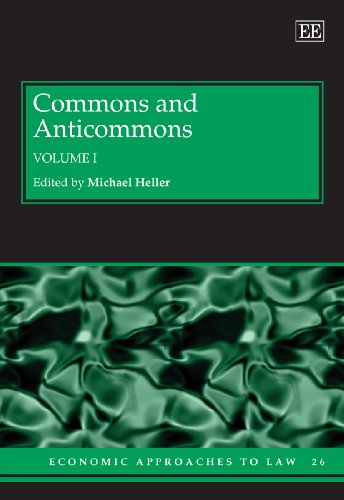 【中古】【未使用・未開封品】Commons an...の商品画像