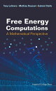 yÁzygpEJizFree Energy Computations: A Mathematical Perspective