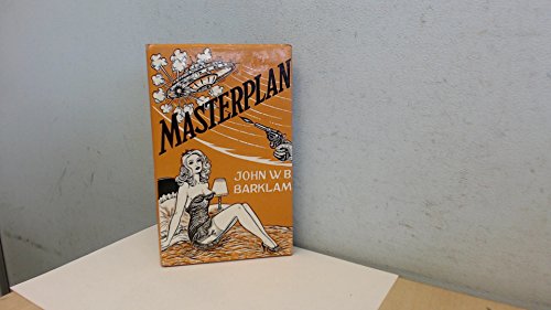 Masterplan