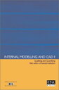 【中古】【未使用・未開封品】Internal Modelling and Cad II: Qualifying and Quantifying Risk wit...