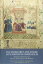 【中古】【未使用・未開封品】The Prose Brut and Other Late Medieval Chronicles: Books Have Their Histories: Essays in Honour of Lister M. Matheson (Manuscript Cultu