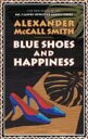 【中古】【未使用・未開封品】Blue Shoes and Happiness (Book 7) (The No. 1 Ladies' Detective Age...