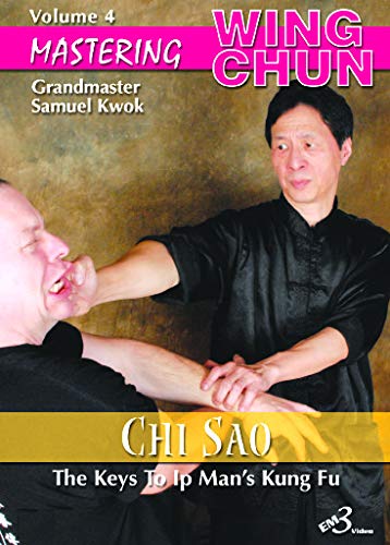 yÁzygpEJizWING CHUN CHI SAO