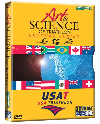 【中古】【未使用・未開封品】Art & Science of Triathlon Series One【メーカー名】【メーカー型番】【ブランド名】Endurance Films and USA Triathlon ジャンル別, Custom Stores 【商品説明】Art & Science of Triathlon Series One【注意】こちらは輸入品となります。当店では初期不良に限り、商品到着から7日間は返品を 受付けております。こちらは当店海外ショップで一般の方から買取した未使用・未開封品です。買取した為、中古扱いとしております。他モールとの併売品の為、完売の際はご連絡致しますのでご了承ください。ご注文からお届けまで1、ご注文⇒ご注文は24時間受け付けております。2、注文確認⇒ご注文後、当店から注文確認メールを送信します。3、当店海外倉庫から当店日本倉庫を経由しお届けしますので10〜30営業日程度でのお届けとなります。4、入金確認⇒前払い決済をご選択の場合、ご入金確認後、配送手配を致します。5、出荷⇒配送準備が整い次第、出荷致します。配送業者、追跡番号等の詳細をメール送信致します。6、到着⇒出荷後、1〜3日後に商品が到着します。　※離島、北海道、九州、沖縄は遅れる場合がございます。予めご了承下さい。お電話でのお問合せは少人数で運営の為受け付けておりませんので、メールにてお問合せお願い致します。営業時間　月〜金　10:00〜17:00お客様都合によるご注文後のキャンセル・返品はお受けしておりませんのでご了承下さい。