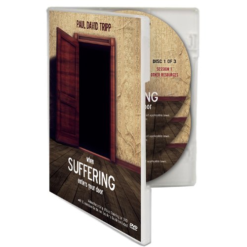 【中古】【未使用・未開封品】When Suffering Enters Your Door【メーカー名】【メーカー型番】【ブランド名】【商品説明】When Suffering Enters Your Door【注意】こちらは輸入品となります。当店では初期不良に限り、商品到着から7日間は返品を 受付けております。こちらは当店海外ショップで一般の方から買取した未使用・未開封品です。買取した為、中古扱いとしております。他モールとの併売品の為、完売の際はご連絡致しますのでご了承ください。ご注文からお届けまで1、ご注文⇒ご注文は24時間受け付けております。2、注文確認⇒ご注文後、当店から注文確認メールを送信します。3、当店海外倉庫から当店日本倉庫を経由しお届けしますので10〜30営業日程度でのお届けとなります。4、入金確認⇒前払い決済をご選択の場合、ご入金確認後、配送手配を致します。5、出荷⇒配送準備が整い次第、出荷致します。配送業者、追跡番号等の詳細をメール送信致します。6、到着⇒出荷後、1〜3日後に商品が到着します。　※離島、北海道、九州、沖縄は遅れる場合がございます。予めご了承下さい。お電話でのお問合せは少人数で運営の為受け付けておりませんので、メールにてお問合せお願い致します。営業時間　月〜金　10:00〜17:00お客様都合によるご注文後のキャンセル・返品はお受けしておりませんのでご了承下さい。
