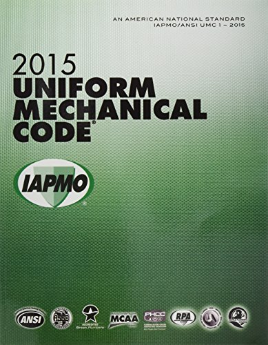 AJIMURA-SHOP㤨֡š̤ۡѡ̤ʡ2015 Uniform Mechanical Code Soft Cover w/TabsפβǤʤ58,310ߤˤʤޤ
