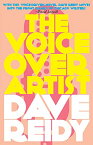 【中古】【未使用・未開封品】The Voiceover Artist